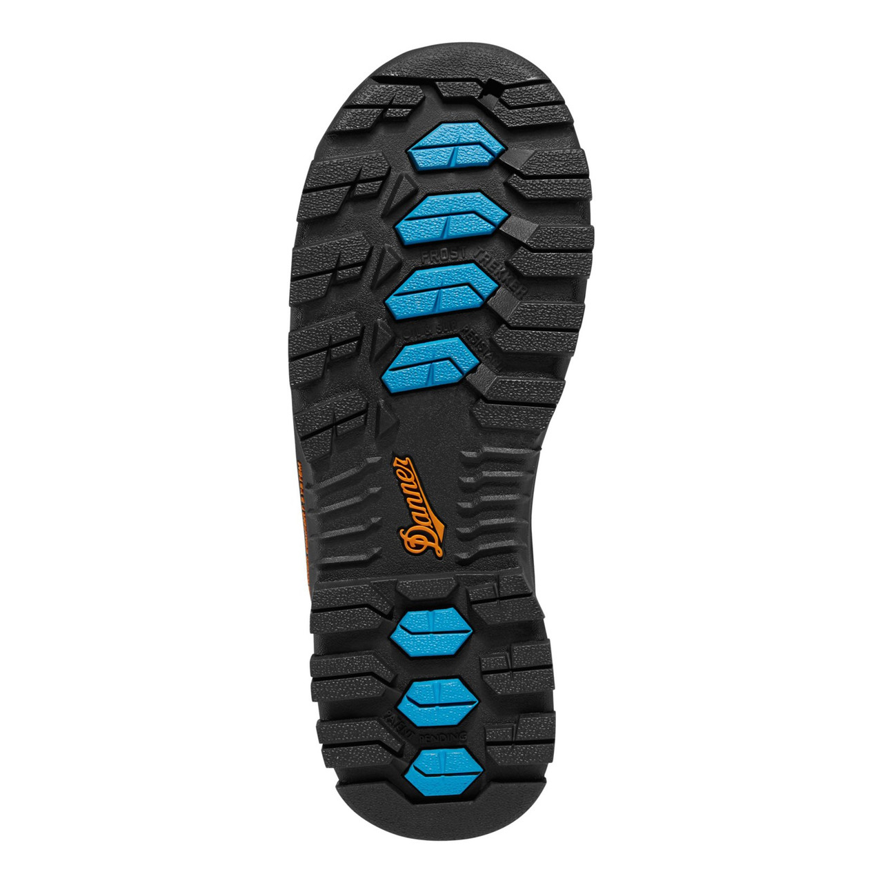 Danner® Crafter #12447 Men's 8